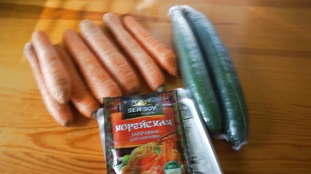 ЧТО Я ЕМ? РЕЦЕПТЫ КОРМЯЩЕЙ МАМЫ?? смотреть онлайн