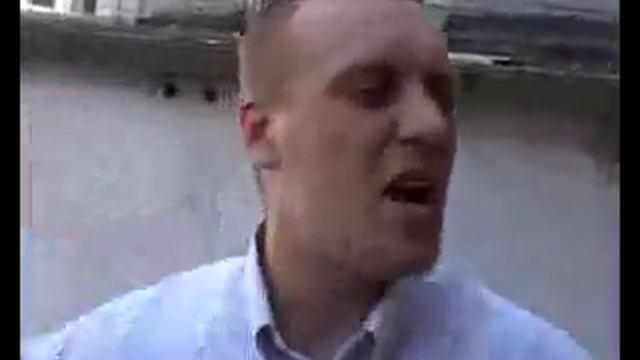 Анекдот про лошадь смотреть онлайн