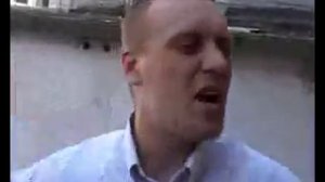 Анекдот про лошадь