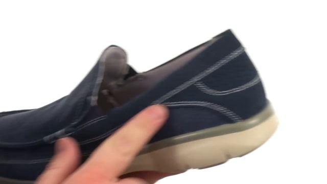 Dockers Ambrose SKU:8504715 смотреть онлайн