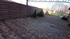 минусы и плюсы монолитного профилированного поликарбоната.