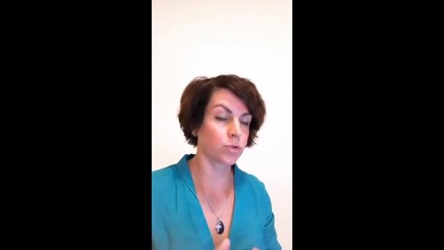 Игра-Интенсив «Летний Прорыв с life2balance” - что будет? смотреть онлайн