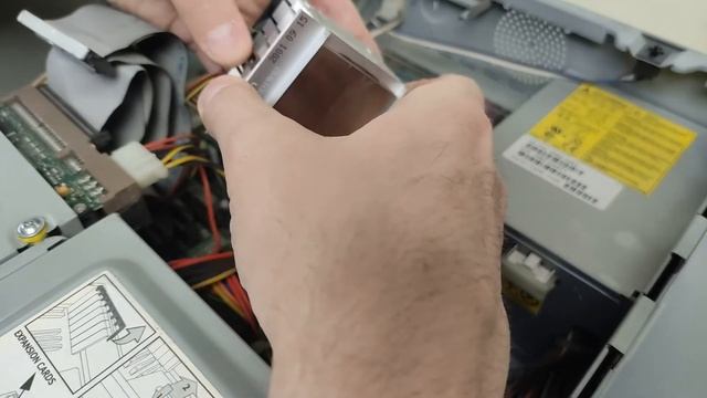 Celeron 900 Обзор "нового игрового ПК" смотреть онлайн