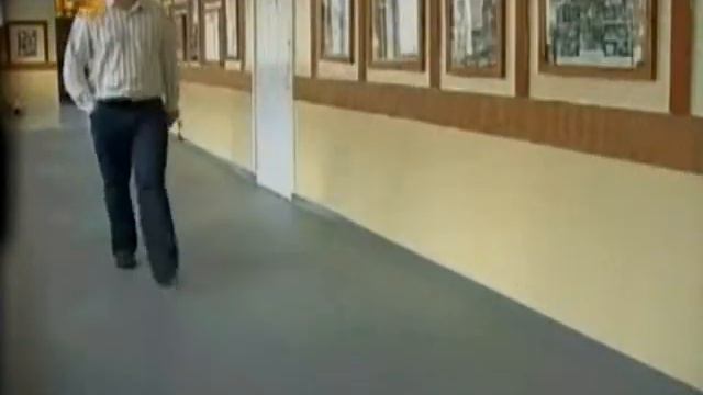 2015 04 24 Железногосрк Информ экспресс Лицей 103 Школа Росатома образовательное событие смотреть онлайн