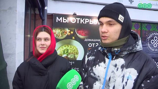 А как вы назвали своего питомца? смотреть онлайн