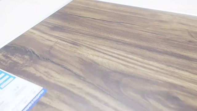 Инженерная виниловая доска Natura ОРЕХ ФРАНЭ C 001-12 смотреть онлайн