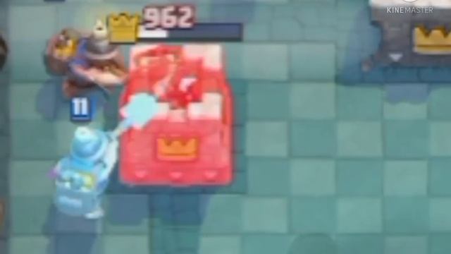 miner is healing tower?? смотреть онлайн