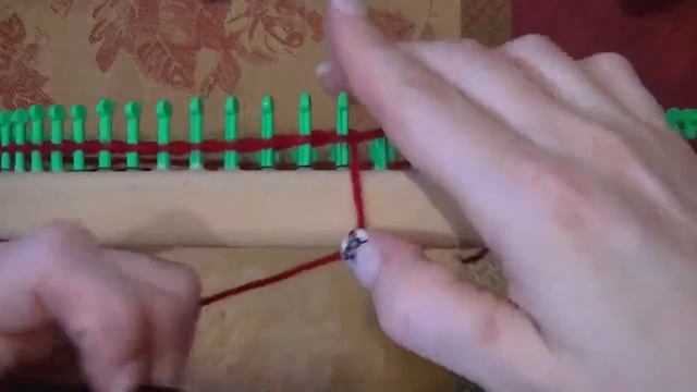 Clip Bunting Brim смотреть онлайн