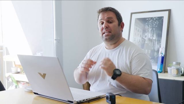 Fix the GoPro 10 video file Name order Convention (9, 8, 7, ...) смотреть онлайн