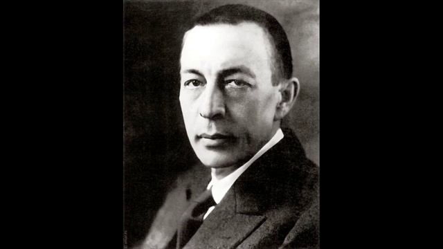 Окружающий мир 4 класс ч.2, Перспектива, с.60-63, тема урока "Золотой век театра и музыки" смотреть онлайн