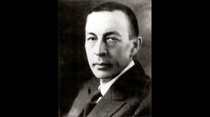 Окружающий мир 4 класс ч.2, Перспектива, с.60-63, тема урока "Золотой век театра и музыки"