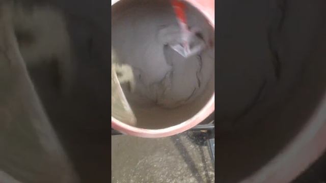 Тёплая штукатурка смотреть онлайн