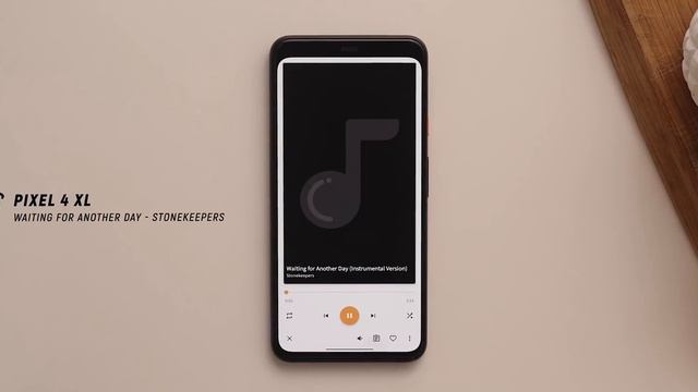 Galaxy S20 Plus IN-DEPTH Review! смотреть онлайн