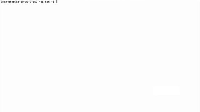 AWS VPC endpoint S3 | AWS VPC Endpoint | Java Home смотреть онлайн