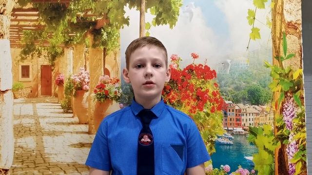 Листопад Иван Бунин Лес точно терем расписной Стихи с Андреем Киселевым смотреть онлайн