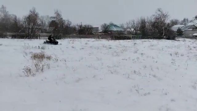 тест снегохода шармакс сн 280 смотреть онлайн