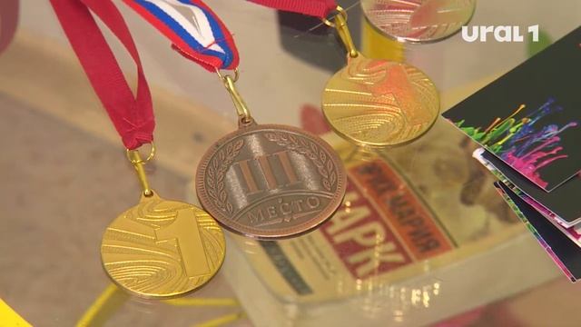 Творчество и Рукоделие