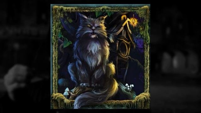 5 ЖУТКИХ СУЩЕСТВ ИЗ СЛАВЯНСКОЙ МИФОЛОГИИ смотреть онлайн