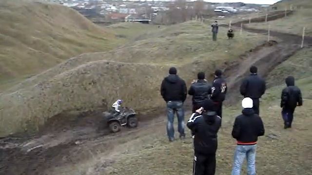 КВАДРО смотреть онлайн