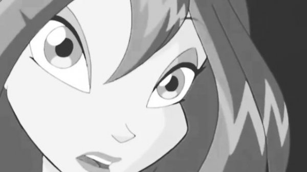 Bloom x Valtor - Normal Song