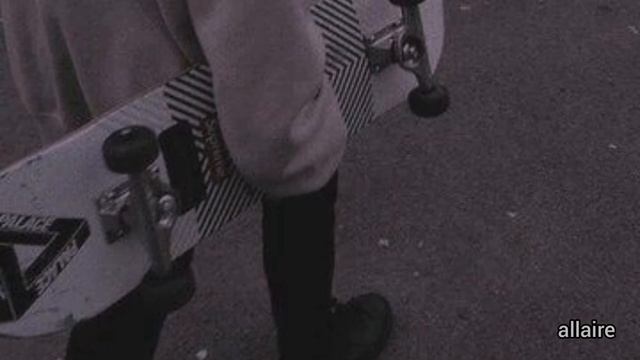 Arctic Monkeys- Mad Sounds (Türkçe Çeviri) смотреть онлайн
