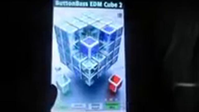 ПРИВЕТ ДАЛЁКИЙ ГОРОД ЧЕХОВ! смотреть онлайн