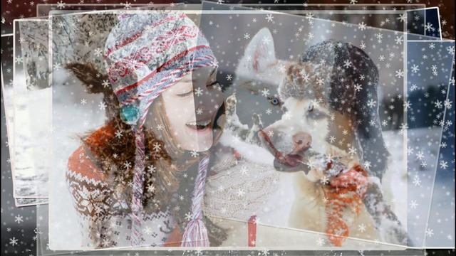 ТИХИЙ СНЕГ исп Та Шилова сл О Мерзлякова муз Ю Чуфаров смотреть онлайн