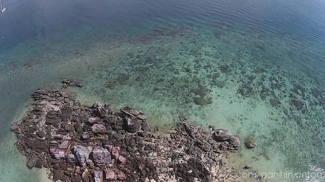 Koh KhaiNai, Koh KhaiNok смотреть онлайн