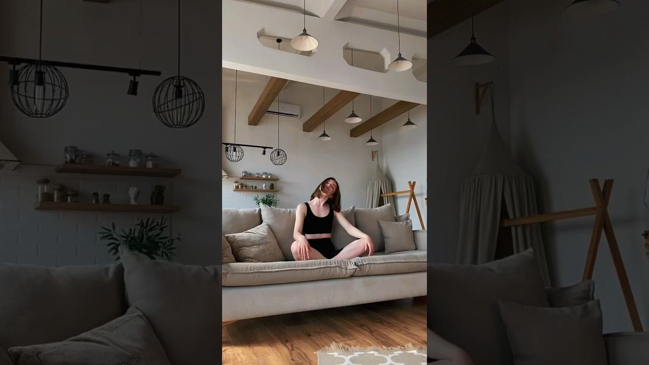 Встречайте обновлённый дизайн кофе Бизнес и Турбодрайв ☕️ #кофе #wellness смотреть онлайн