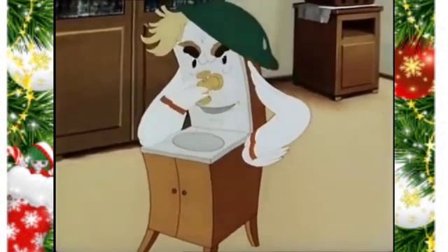 18 декабря-день чистоты! смотреть онлайн