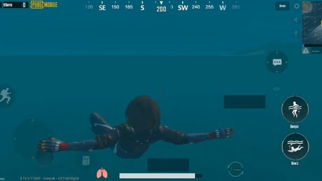 Как быстро и легко поднят репутацию с 40 до 60 смотреть онлайн