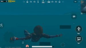 Как быстро и легко поднят репутацию с 40 до 60