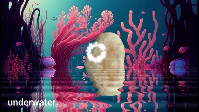 ?"Chip" Sound Variations in 30 Seconds? смотреть онлайн