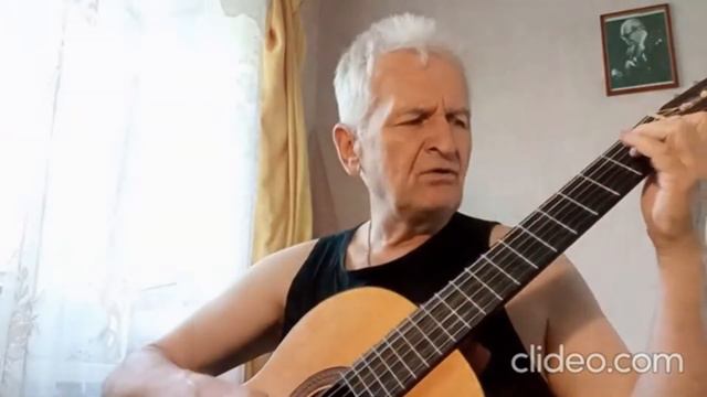 МОЙ ДРУГ смотреть онлайн