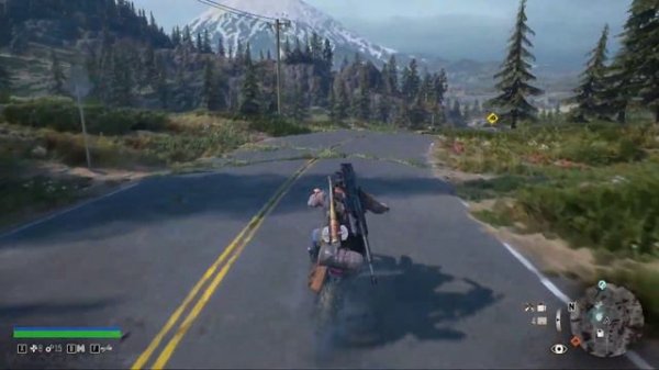 TOP 50 BEST OPEN WORLD PC GAMES 🔥