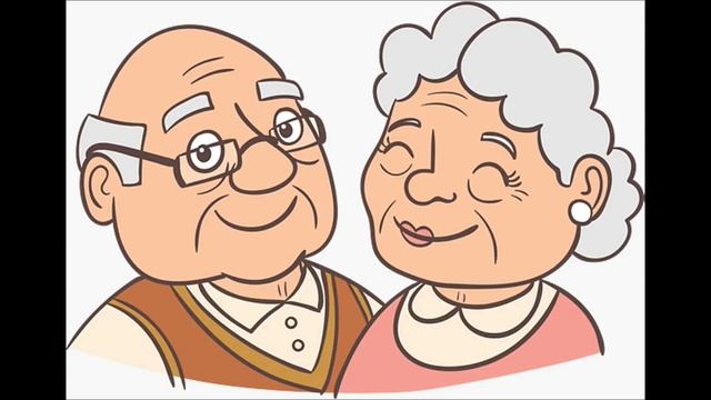 10 ФАКТОВ О СНАХ. Сны на букву Б. смотреть онлайн