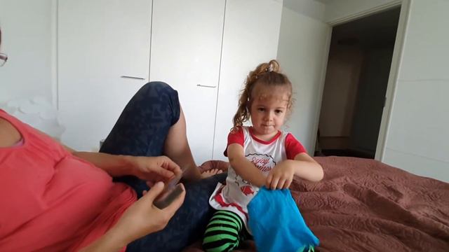 9 июля 2020 г. смотреть онлайн