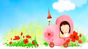 Моцарт   Восхитительная Колыбельная Музыка для Детей, Спокойная Мелодия для Сна взрослых и детей
