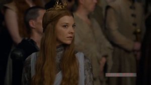 Игра Престолов. За кадром сериала как снимали.