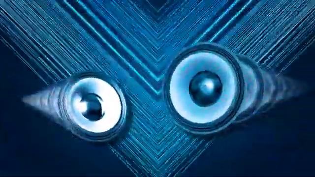 Динамики футаж HD BNqoWmAqnww смотреть онлайн