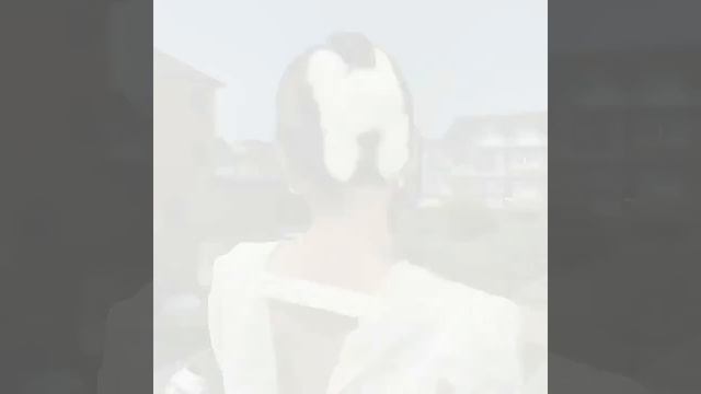 Корейский плюшевый крестообразный Краб для волос для девочек, милый однотонный зажим для волос, зако