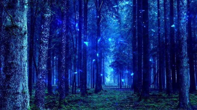 Почему 21 Июня нельзя кушать Приметы, что можно делать в этот день смотреть онлайн