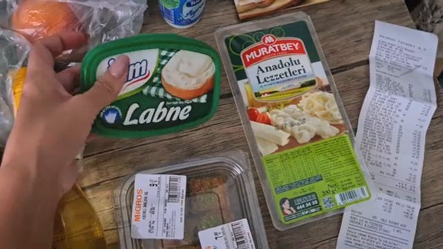 АЛАНЬЯ - ОБЗОР АПАРТ ОТЕЛЯ на ПЛЯЖЕ КЛЕОПАТРА, МАГАЗИН МИГРОС, ГДЕ ПОКУШАТЬ, ТУРЦИЯ ВЛОГ 2020 смотреть онлайн