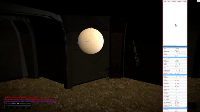 GMOD Basic Pac Tutorial смотреть онлайн