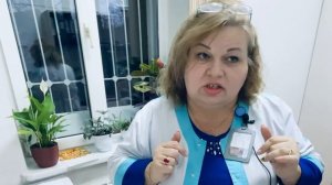 ОПУХЛО ЯИЧКО. ЧТО ДЕЛАТЬ?