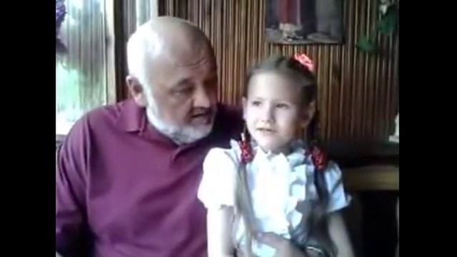 С 1 МАЯ. МИР ТРУД МАЙ смотреть онлайн