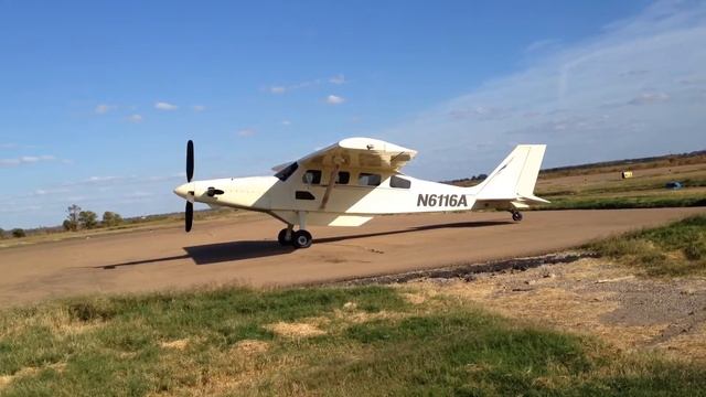 Comp air 8 startup смотреть онлайн