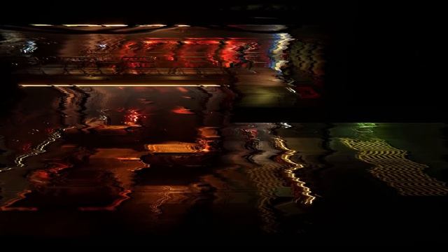 Flashback 2 - Gamescom Trailer - Paul Cuisset & Microids Lyon/Paris смотреть онлайн
