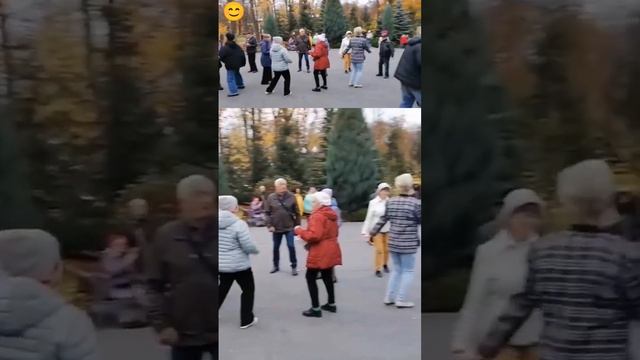 Kharkiv Харьков Танцы 29.10.2023 смотреть онлайн