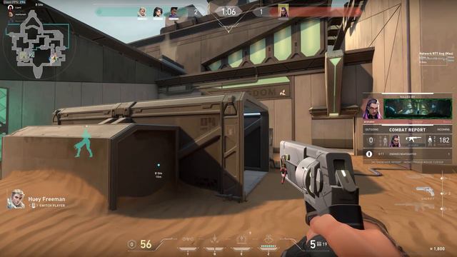 william's glorious moment смотреть онлайн